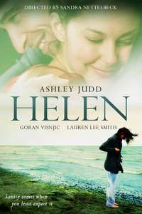 Helen - Poster