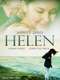 Helen
