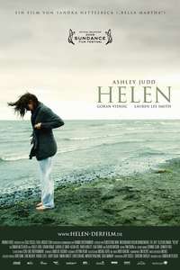 Helen - Poster