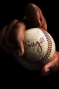 Sugar - Posters