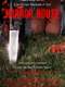 Horror House