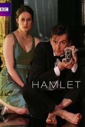 Hamlet
