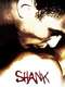 Shank