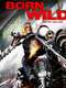 Born Wild