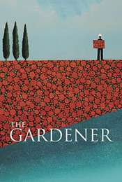 The Gardener