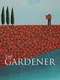 The Gardener
