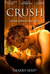 Crush