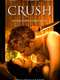 Crush
