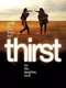 Thirst