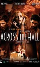 Across the Hall