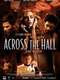 Across the Hall