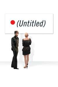 (Untitled) - Poster