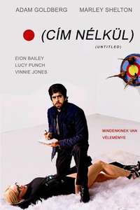 (Untitled) - Poster