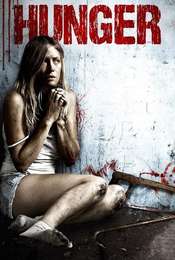 Hunger