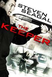 The Keeper