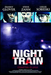 Night Train