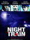 Night Train