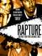 Rapture