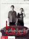 Burke & Wills
