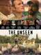 The Unseen