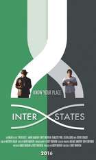 Interstates