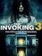 The Invoking 3: Paranormal Dimensions