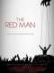 The Red Man