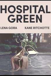 Hospital Green
