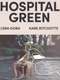 Hospital Green