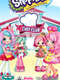 Shopkins Chef Club