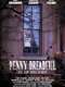 Penny Dreadful