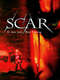 Scar