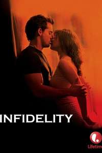 Infidelity - Posters