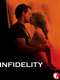 Infidelity