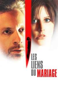 The Perfect Husband - Poster