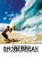 Shorebreak: The Clark Little Story