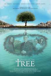 Leaves of the Tree