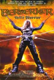 Berserker