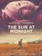 The Sun at Midnight