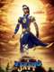 A Flying Jatt