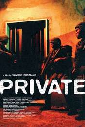 Private
