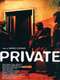 Private