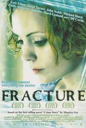 Fracture