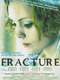 Fracture