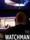 The Watchman