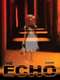 The Echo