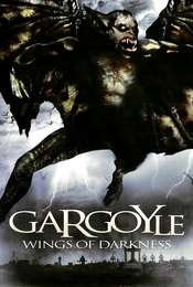 Gargoyle