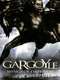 Gargoyle