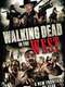 Walking Dead In The West