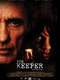The Keeper